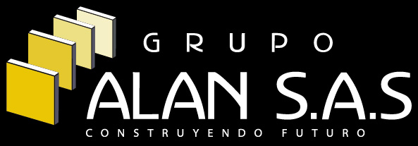 Grupo Alan